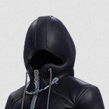 Boxohobo's profile picture. “He that is void of wisdom despiseth his neighbour: but a man of understanding holdeth his peace.”