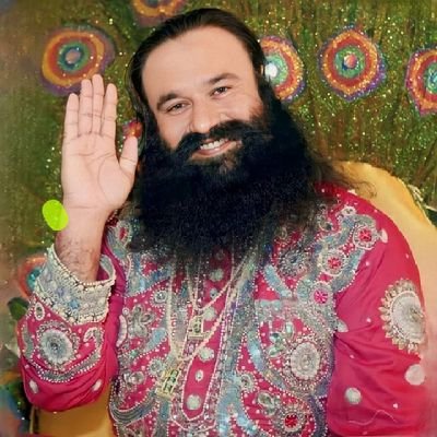 insa__g's profile picture. God is very beautiful than our imagination ✨