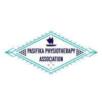 Pasifika Physiotherapy Association (@physio_pasifika) 's Twitter Profile