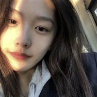 AllInAngel (@mshpr9051emq) 's Twitter Profile