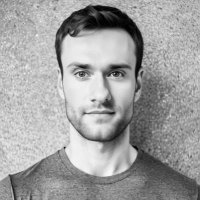 Matt Stergiou (@mattstergiou) Twitter profile photo