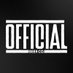 Official Beer Co (@officialbeerco) Twitter profile photo Official Beer Co (@officialbeerco) Twitter profile photo