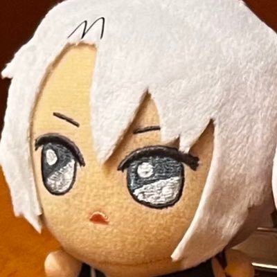 30↑ ただのオタク 👶子育てしながら新米Ns 111回生 i7/刀/金カム/FGO/2.5/スラダン NL・夢寄り TRGGER箱推し ⚠️浮上波あり、リプ遅めです クソ垢避けワード:天安門　　エロ垢はブロック＆報告します