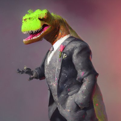 GIF NΞWT◎Nさんのプロフィール画像
