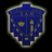 SteAnneCHS's profile image
