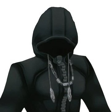 healfest's profile picture. 