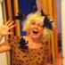 Sarah Ripper (@rippersarah1) Twitter profile photo Sarah Ripper (@rippersarah1) Twitter profile photo