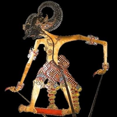 ⛔hoax,porn,rasis,judi⛔❤️𝐍𝐊𝐑𝐈 𝐏𝐀𝐍𝐂𝐀𝐒𝐈𝐋𝐀🇮🇩#𝕿𝖍𝖊𝕹𝖌𝖆𝖕𝖆𝖐𝖊𝖗𝖘 𝗡𝗼 𝗗𝗠 🙏