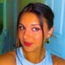 gracechelemen (@grace14chelemen) Twitter profile photo gracechelemen (@grace14chelemen) Twitter profile photo
