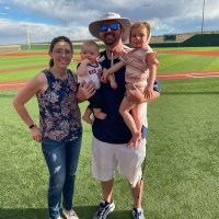 Bobby Bunch (@bobbybunch9) 's Twitter Profile