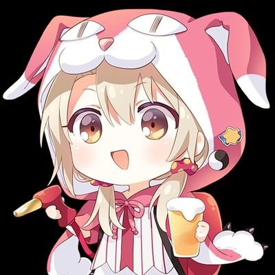 epic feministさんのプロフィール画像