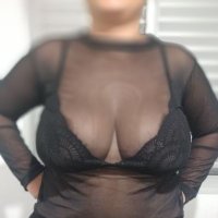 Tammy MILF do Naldo (@redetabu) 's Twitter Profile Photo