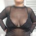 Tammy MILF do Naldo (@redetabu) Twitter profile photo Tammy MILF do Naldo (@redetabu) Twitter profile photo