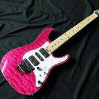 🐿Ri-Su*🐇🌸🍓🍼🍑🍊 (@risu_live) 's Twitter Profile Photo 🐿Ri-Su*🐇🌸🍓🍼🍑🍊 (@risu_live) 's Twitter Profile Photo
