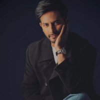 Poushaliedits (@sehbanreem2) 's Twitter Profile Photo Poushaliedits (@sehbanreem2) 's Twitter Profile Photo