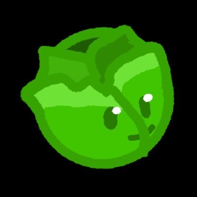 KaleIsntAVeggie Profile Picture