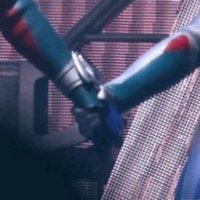 ML❤️ (@mylove_hehe) 's Twitter Profile