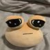 trahposting (@owoyamete) Twitter profile photo trahposting (@owoyamete) Twitter profile photo