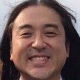 モロヅカミさんのプロフィール画像