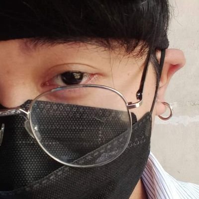 27/M
Matagal nang walang nadidiligan. Sad Pu22y! 😭