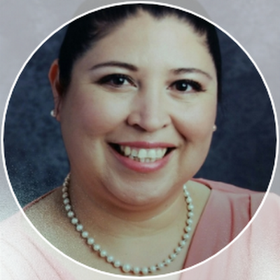 Executive Director of Feeder, South Division, Houston ISD
-serving the educational community to build a better tomorrow.