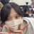 noko_pon