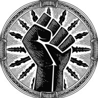 A. Kayum Ahmed (@akayumahmed1) 's Twitter Profile Photo A. Kayum Ahmed (@akayumahmed1) 's Twitter Profile Photo