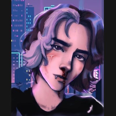 Johan Feick Profile