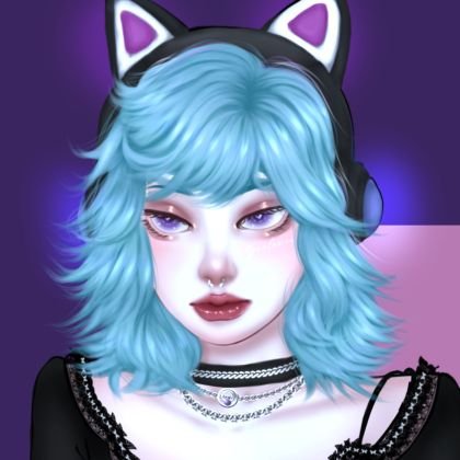 wonderyra's profile picture. Art Acc.