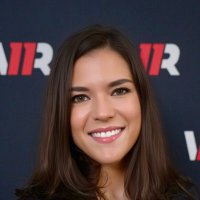 Natasha Julianna (@natafaha) 's Twitter Profile