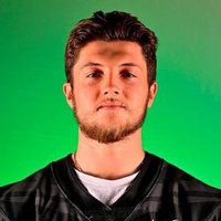 Brandon Deckard (@brandon_d913) 's Twitter Profile