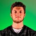 Brandon Deckard (@brandon_d913) Twitter profile photo Brandon Deckard (@brandon_d913) Twitter profile photo