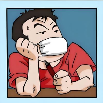 SEBA penさんのプロフィール画像