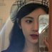 RoyalFlushRose (@wiwl15mnwu) Twitter profile photo RoyalFlushRose (@wiwl15mnwu) Twitter profile photo