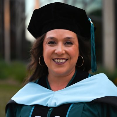 K-6 Math Specialist & StL Math Consultant @EducPlus @StLouisRPDC; Wife & Mom of 3; #RunnerGirl 🏃♀️ #GoogleCertified #DrEdTech #ViewsRmyOwn
