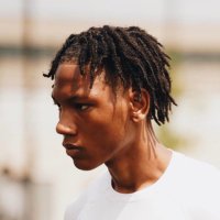 Trey “HUNDO” Lowman (@treylowman4) 's Twitter Profile Photo Trey “HUNDO” Lowman (@treylowman4) 's Twitter Profile Photo