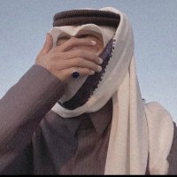 أ . نوفمبر ﮼ (@iiia2r) 's Twitter Profile
