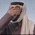 أ . نوفمبر ﮼ (@iiia2r) Twitter profile photo أ . نوفمبر ﮼ (@iiia2r) Twitter profile photo