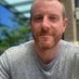 Joshua Renz (@neurotcd) Twitter profile photo Joshua Renz (@neurotcd) Twitter profile photo