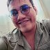 Ignacio Mendoza Pinc (@iknacio20) Twitter profile photo Ignacio Mendoza Pinc (@iknacio20) Twitter profile photo