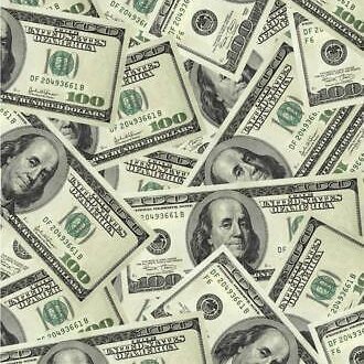 Sph7swan7's profile picture. Happily, richly, healthily,
   blessed with forever