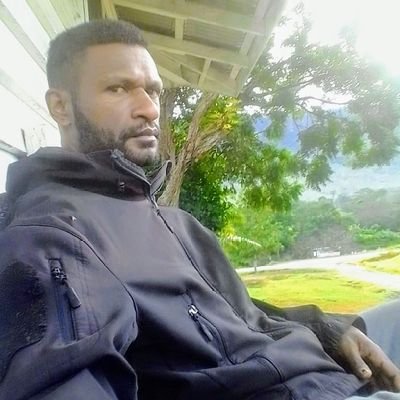 LowcallJ56597's profile picture. 