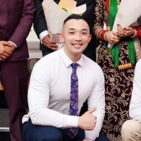 abudulai alamou ❤️ Memecoin (@rawlingsoevnx9y) 's Twitter Profile