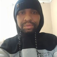 Duda (@duda_maestro) 's Twitter Profile