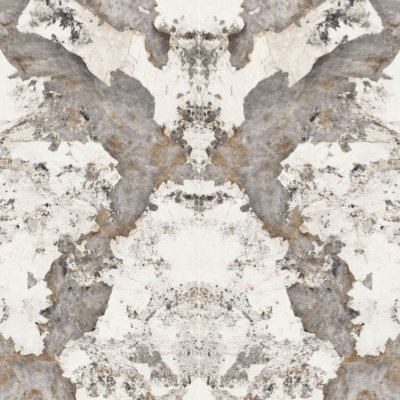 lizleevinstone's profile picture. Artificila Marble Direct Factory In China
Lowest price and the fast delivery.
XIAMEN VINSTONE Co.,LIMITED.
Whatsapp: +008615827366676
Email: Dawnstone@vinstone