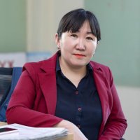 N.Enkhbat (@enkhlen_n) 's Twitter Profile Photo N.Enkhbat (@enkhlen_n) 's Twitter Profile Photo