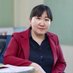 N.Enkhbat (@enkhlen_n) Twitter profile photo N.Enkhbat (@enkhlen_n) Twitter profile photo