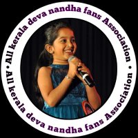 ALL KERALA DEVA NANDHA FANS ASSOCIATION(@Devanandhafans) 's Twitter Profile Photo