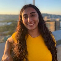 Shivani Khosla (@shivanikhosla1) 's Twitter Profile