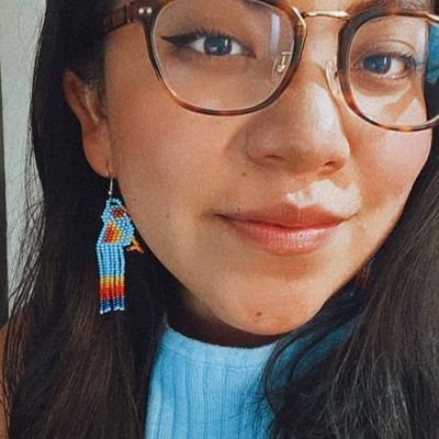 AnayansiSolisG's profile picture. Plant biotechnologist-microbial ecologist with extensive experience in the analysis of the rhizosphere microbiome through metagenomics and metatranscriptomics.